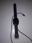 Smart Watch BOROFONE BD5. Запчасти.