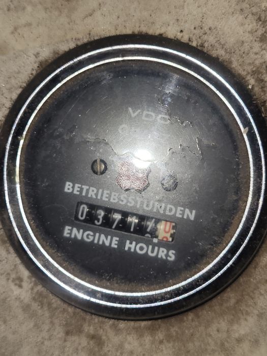 Kombajn CLAAS DOMONATOR 76 Sprawny Jelcz Oleśnica Wrocław