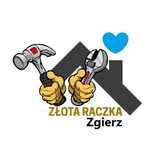 Złota  rączka konserwator