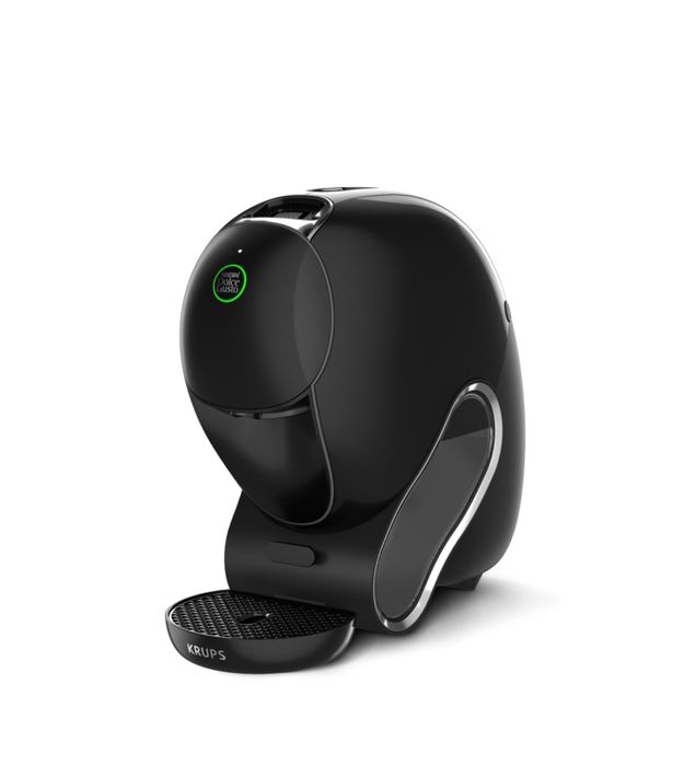 Máquina de Café KRUPS Dolce Gusto Neo Expert - Preto