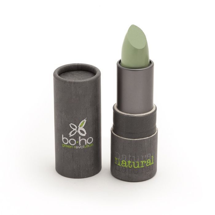 Boho Green Make Up Concealer Korektor W Sztyfcie Vert 05 3.5G (P1)