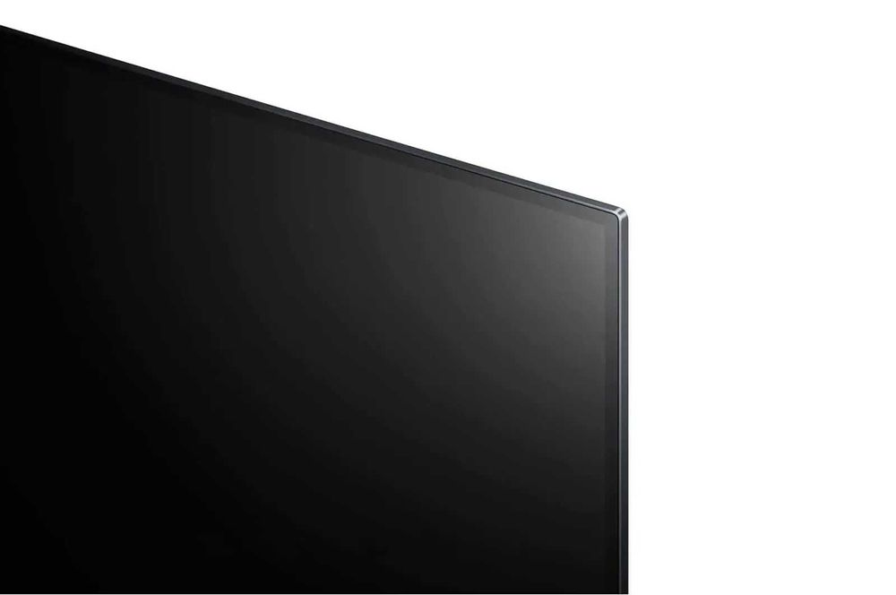 Telewizor LG OLED65G13LA 65" OLED 4K 120Hz webOS DolbyVisionDolbyAtmos