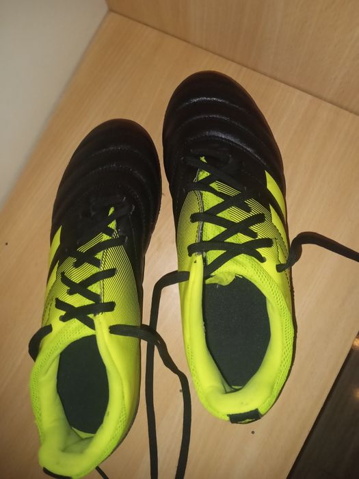 Korki adidas copa