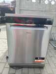 Zmywarka Whirlpool stan BDB
