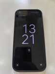iPhone Google pixel 9
