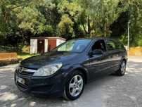 Opel Astra 1.3 CDTI Caravan (1 Dono) - Rigorosamente Impecável
