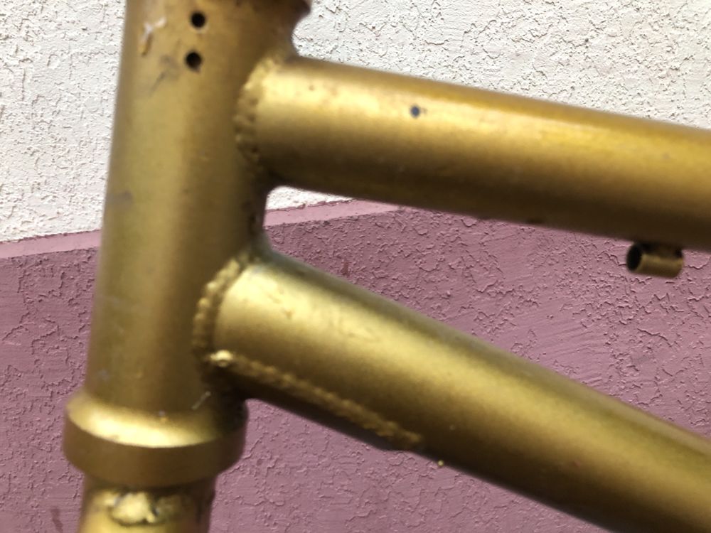 Продам Bmx