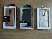 чoхол для LG K7 Spіrit l80 чeхол