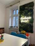 Wakacyjny kurs języka hiszpańskiego w Academia Girasol