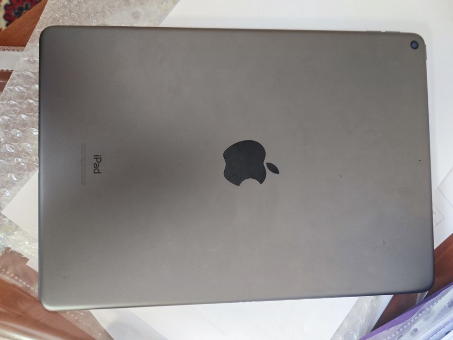 Ipad a2152 на запчастини