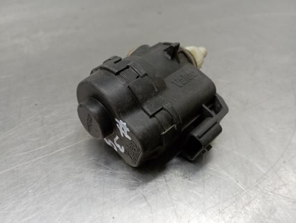 Motor regulação ótica / farol RENAULT Megane II Sedan (LM0/1_)