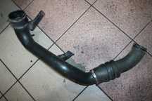 VOLVO V70 S80 V60 S60 XC60 RURA TURBO PRZEWÓD POWIETRZA 31274655