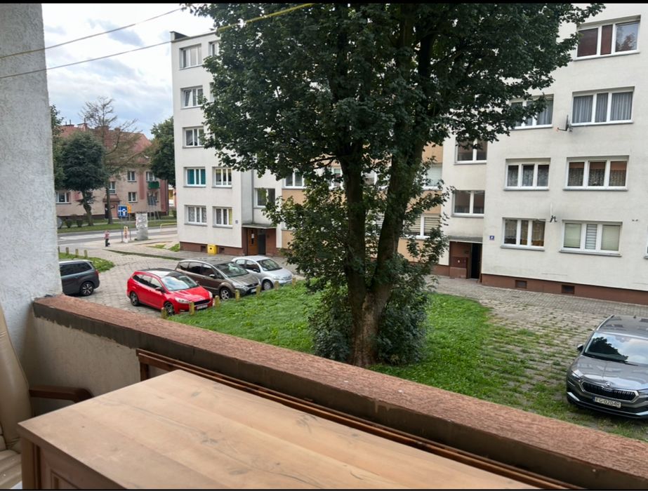 Sprzedam mieszkanie,  2 pokoje, samo centrum