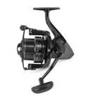 Kołowrotek PRESTON EXTREMITY Feeder 620 Dalekie rzuty