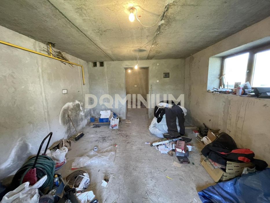 Продається недобудова в м. Виноградів вул. Дружби