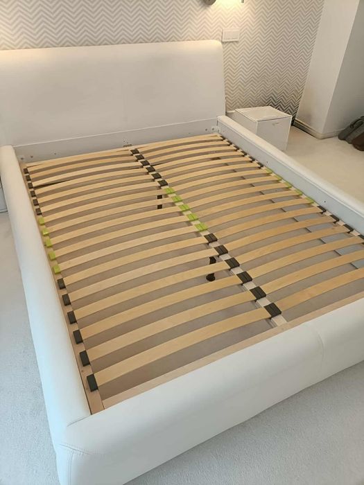 Łòżko sypialniane, łòżko do sypialni