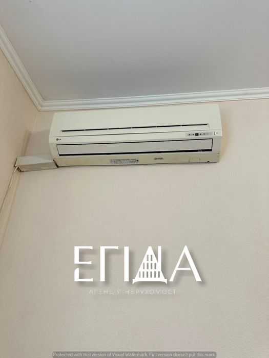 Половина будинку р-н Катранівка Онко