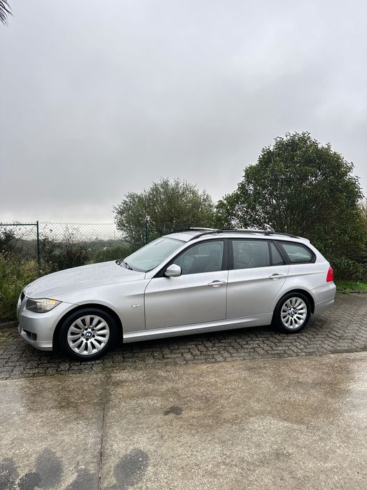 Prorack whispbar rail bar s45