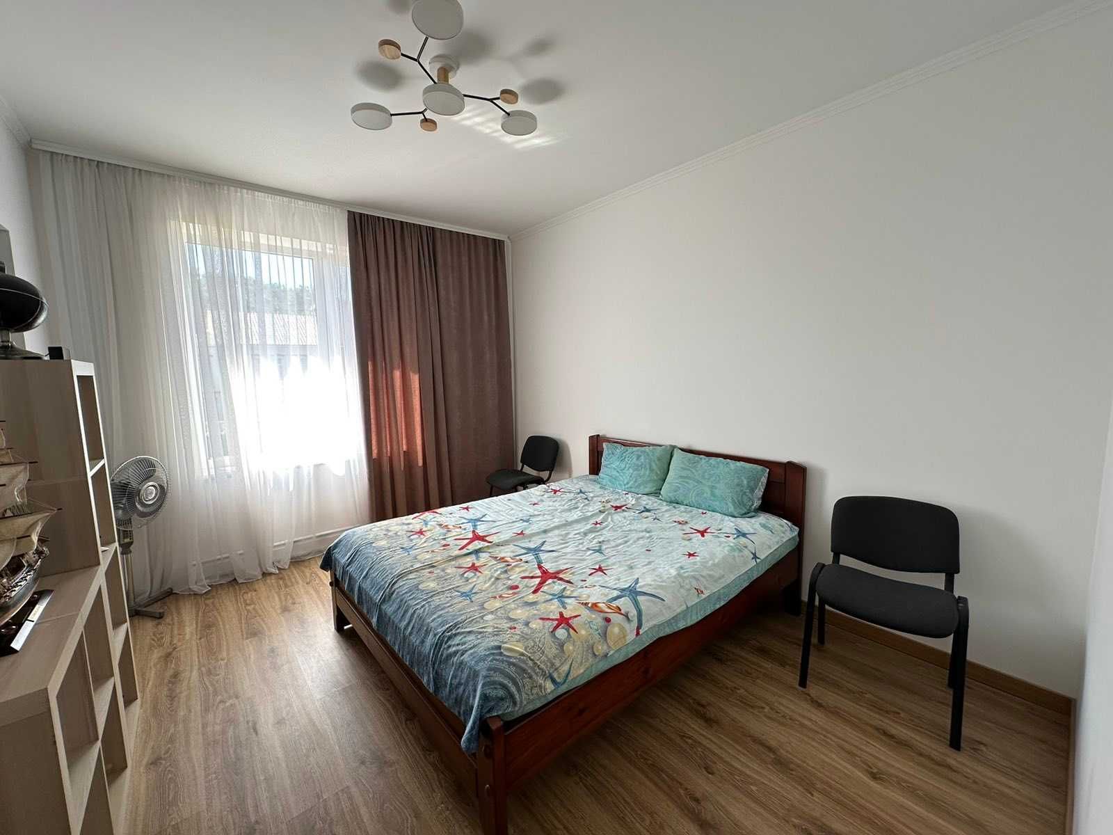 Продается дом в Совиньоне на 2 семьи, прекрасная улица