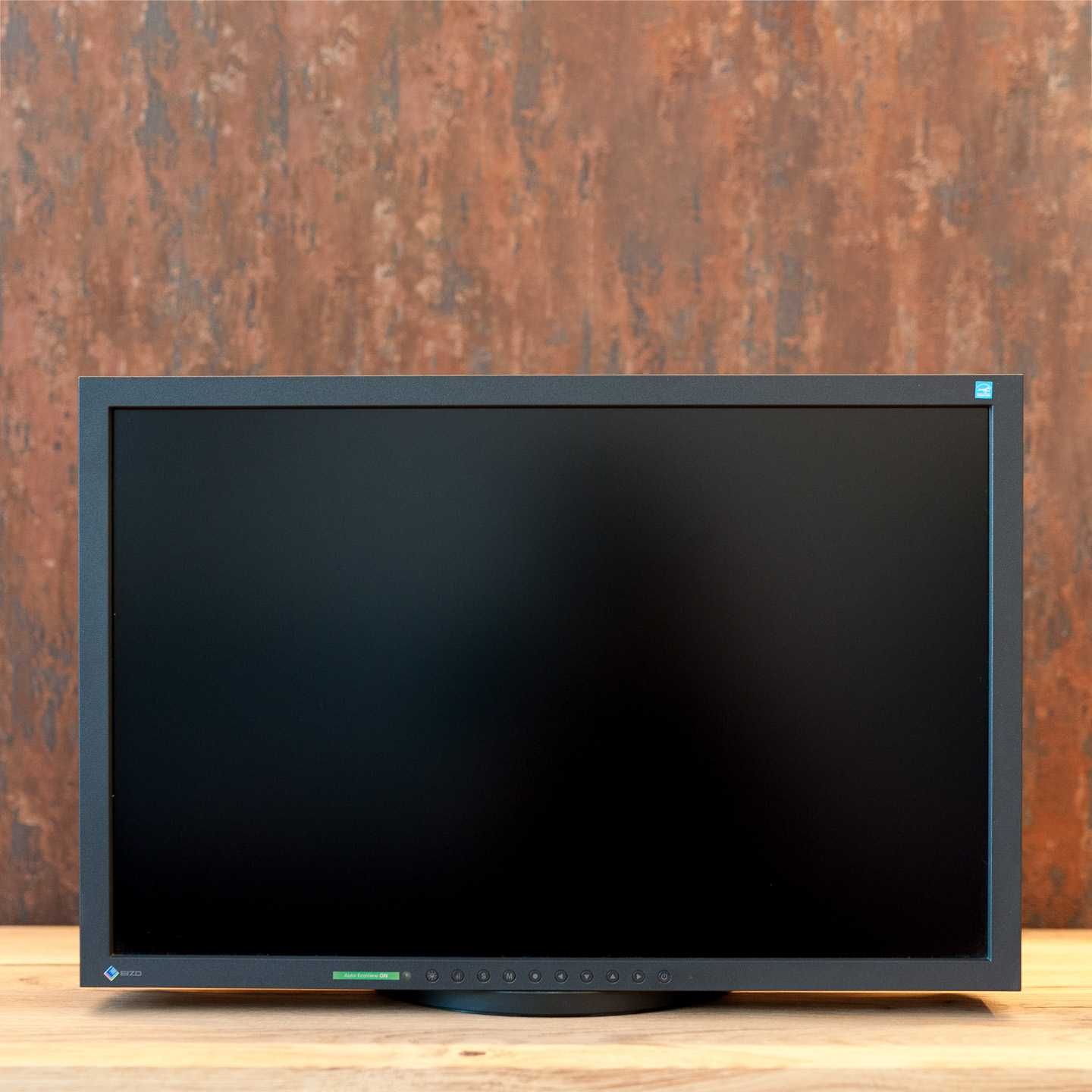 EIZO FlexScan S2243W (1980x1200px)