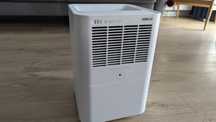 Nawilżacz ewaporacyjny Smartmi Evaporative Humidifier 3 HU518001EU 5l