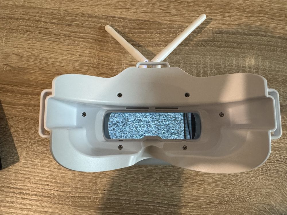 Очки FPV Skyzone Cobra SD,800x480,очки для управления дронами