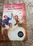 Farsa Inês Pereira- Gil Vicente