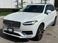 Volvo XC90 Inscription 2020