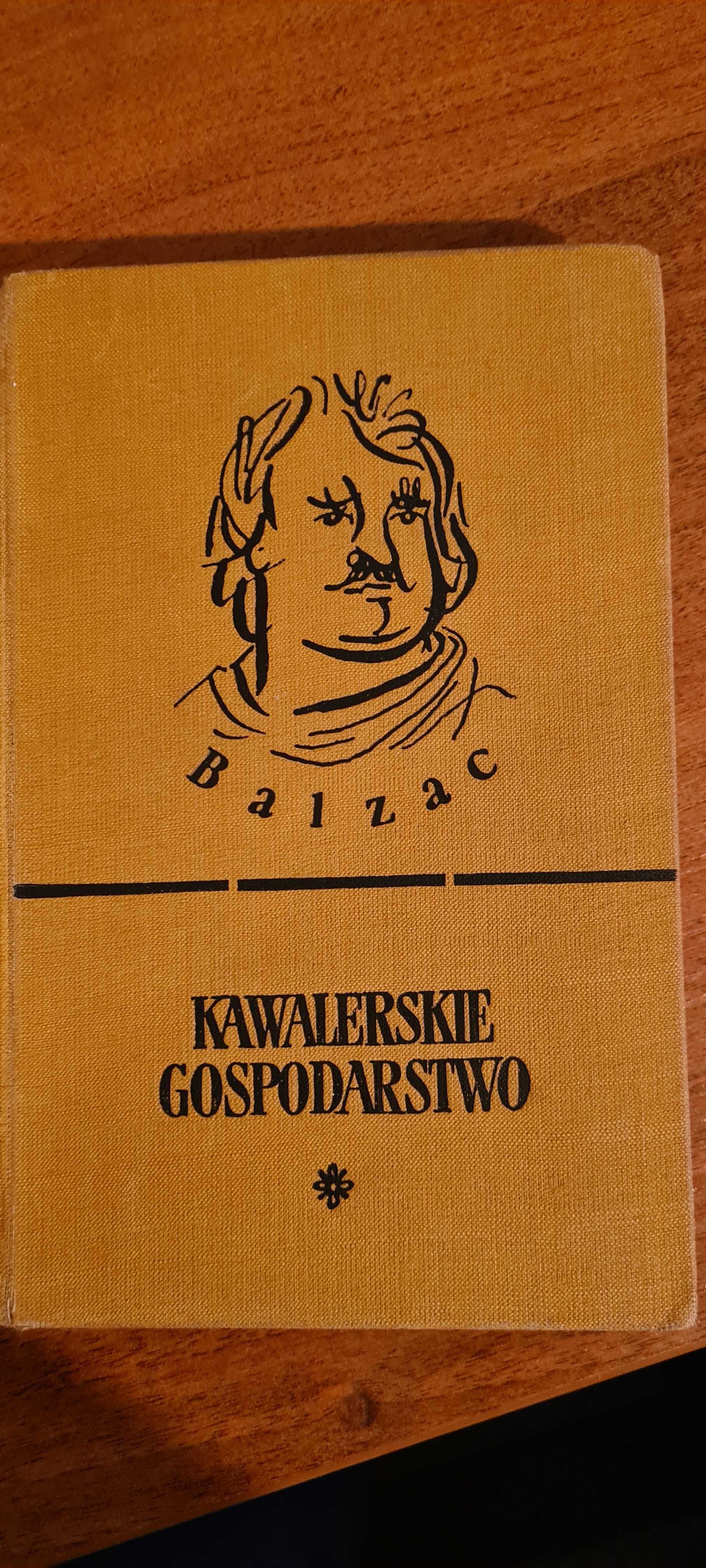 Książki z mojej biblioteki