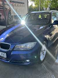 Bmw seria 3 320i kombi