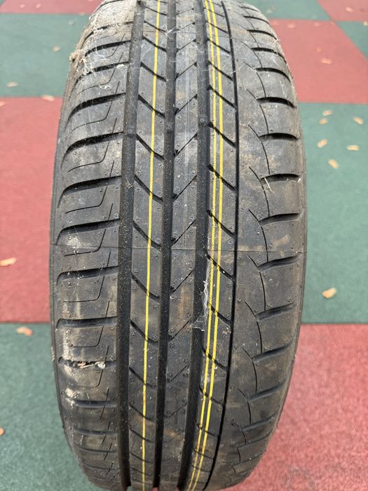 Диск запаска Рено