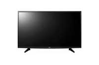 Telewizor LG 49" LED FULL HD