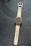 Samsung watch 4 40mm