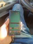 Motorola Edge 40neo