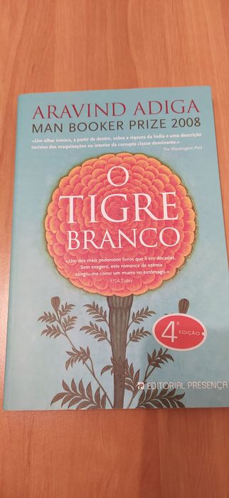 Livros autores nacionais e internacionais em óptimo estado