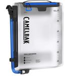 Camelbak Fusion 6l Reservoir