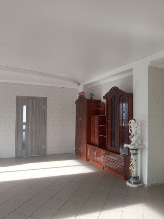 Продається будинок