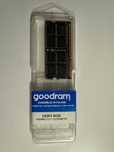 Оперативна пам'ять Goodram SODIMM DDR3-1600 8192MB