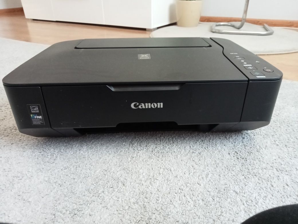 Drukarka Canon PIXMA MP230