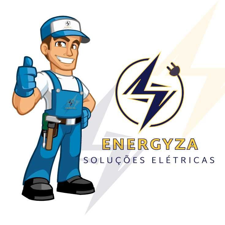 Eletricista especializado