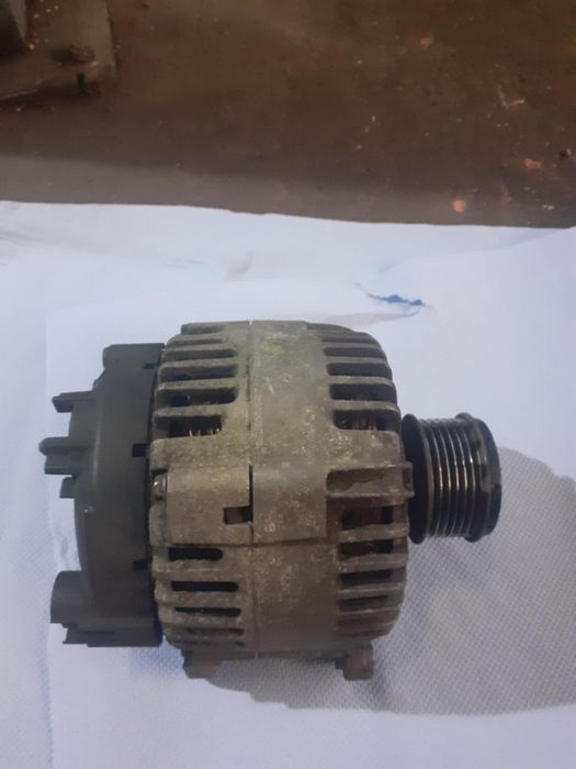 Alternator Golf 5 Touran