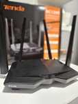 Router WiFi Tenda AC10 AC1200 2,4/5 mocny świetny zasięg