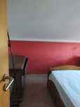 Arrendo quarto-perto do hospital VILA REAL