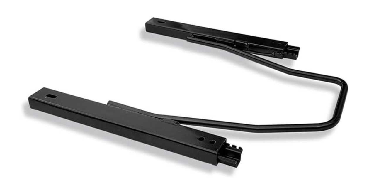 Fotel sportowy Auto-Style  G-806