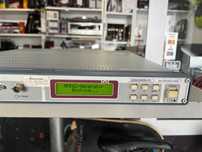 Generator pomiarowy Rohde & Schwarz MPEG2 DVG 2068.8600.03