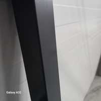 Profile aluminiowe Malowanie profili aluminiowych aluminium  Będzin