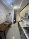 Продаж двохкімнатної квартири в Раково.