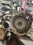 Dsg dq 250 SYF passat 3.6 v6 gt разборка