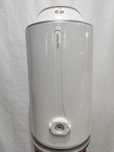 Новый бойлер водонагреватель ATLANTIC O'PRO PROFI VM 080 D400-1-M