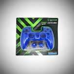 Skórka (skin) na kontroler (pad) PlayStation PS 5